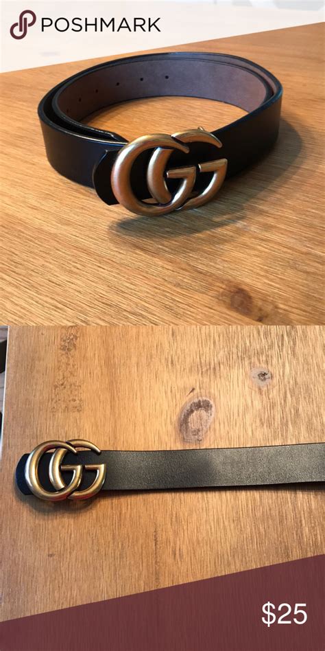 gucci belt replica 2017|gucci knockoff belt.